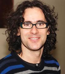 7 características de los equipos creativos