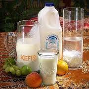 p4 p47 Diferencias entre los alimentos probióticos y los alimentos prébióticos.