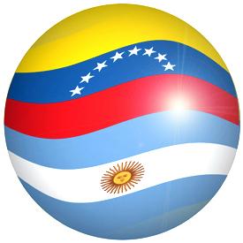 http://paradoxia.files.wordpress.com/2012/08/venezuela-argentina.jpg?w=450