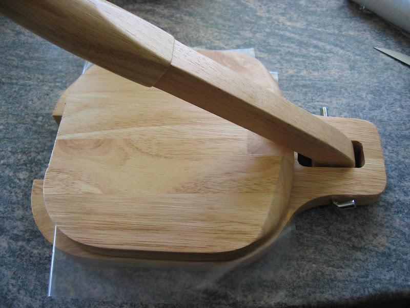 Empanadas de jamón y queso perfectas