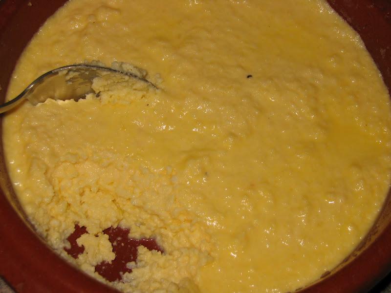 Empanadas de jamón y queso perfectas