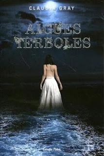 En pocas palabras: Aguas Oscuras