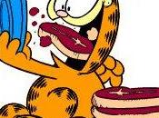 dibujos animados podrían ayudar niños elegir alimentos saludables