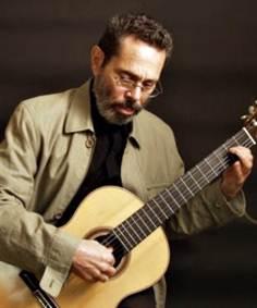 Instituciones del Centro Histórico acogerán Festival Leo Brouwer