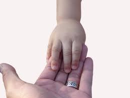 Hablemos de confianza