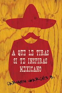 Novedades de editorial Endira en septiembre