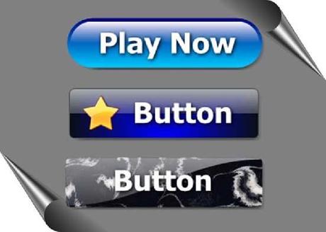 boton flash Boton Flash