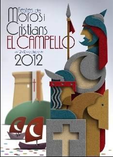 Actividades para niños y en familia: Del 2 al 7 de octubre de 2012