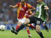 Sporting Braga, ejemplo cómo preparar partido