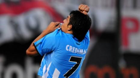 La Libreta de la B Nacional: La “Pulga” está de vuelta