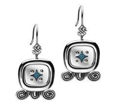 Tendencias 2013: Luz Originalidad y Locura