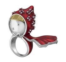 Tendencias 2013: Luz Originalidad y Locura