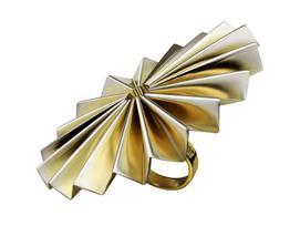 Tendencias 2013: Luz Originalidad y Locura