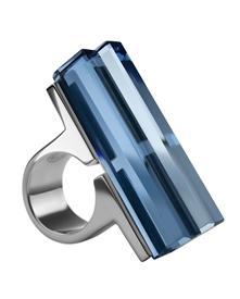 Tendencias 2013: Luz Originalidad y Locura