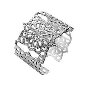 Tendencias 2013: Luz Originalidad y Locura