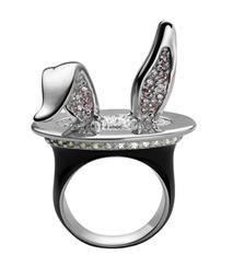 Tendencias 2013: Luz Originalidad y Locura