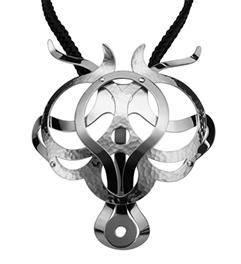 Tendencias 2013: Luz Originalidad y Locura