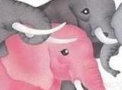 "Rosa Caramelo" lucha igualdad