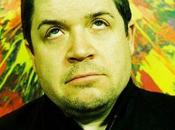 Primeros refuerzos para cuarta temporada ‘Justified’