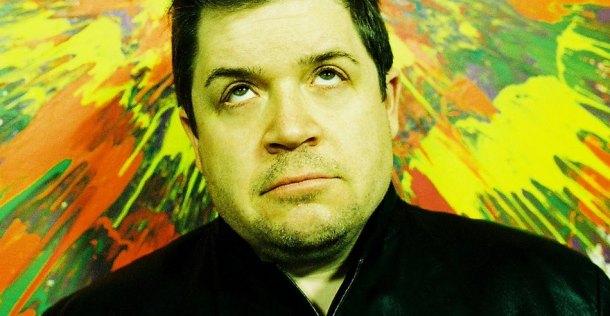 Primeros refuerzos para la cuarta temporada de ‘Justified’