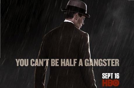 HBO renueva 'Boardwalk Empire' para una cuarta temporada