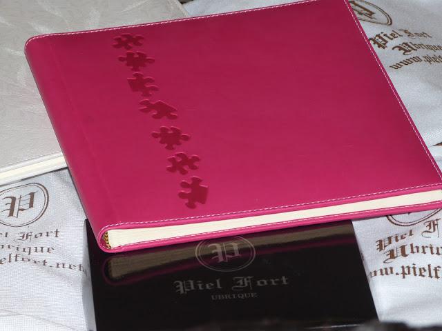 Me gusta guardar recuerdos