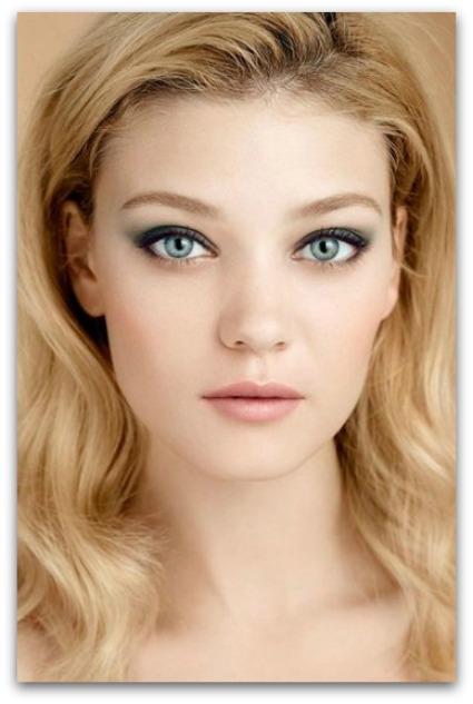 Ombre Minerale by Clarins