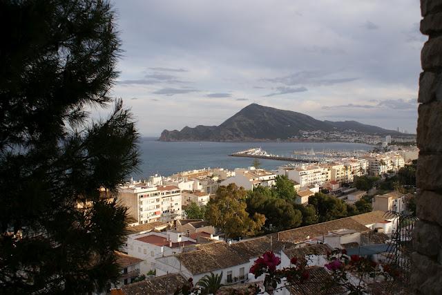 ALTEA
