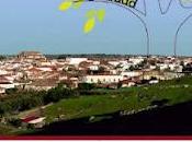 Mancomunidad Tajosalor organiza Congreso" Mancomunidades desarrollo municipios Rurales"