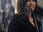 Reflexionando partir sugestivo caso mutilador sticker