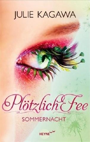 Verano e invierno. Un amor imposible desde el principio... (Reseña)