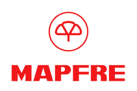 MAPFRE