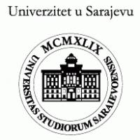 University of Sarajevo