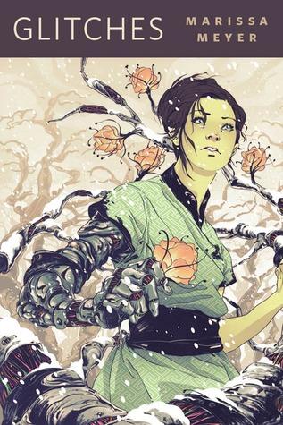 Portada Revelada: The Queen's Army (Lunar Chronicles, #1.5) de Marissa Meyer