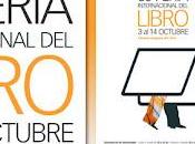 Fería Internacional Libro 2012 Montevideo-Uruguay