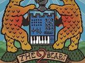 bears strong