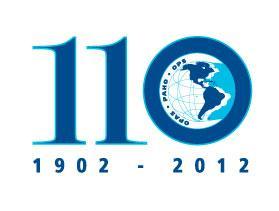 Dialogos virtuales abordan el presente y el futuro de eSalud en las Americas