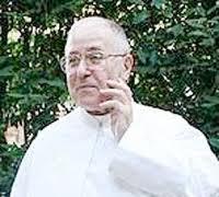 CONCILIO VATICANO II: RECOMENZAR DE LOS ARCHIVOS