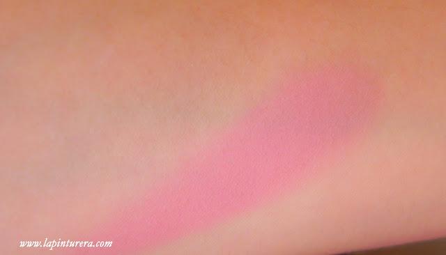 Novedades de LOLA, otoño 2012