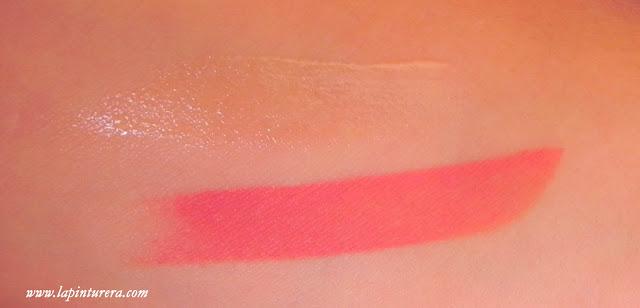 Novedades de LOLA, otoño 2012