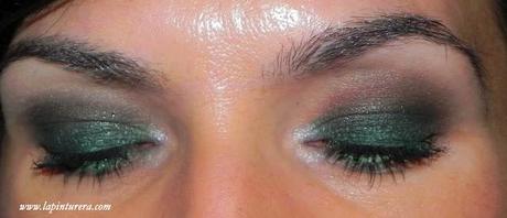 Novedades de LOLA, otoño 2012