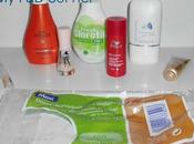 Productos terminados Septiembre 2012 Finish September