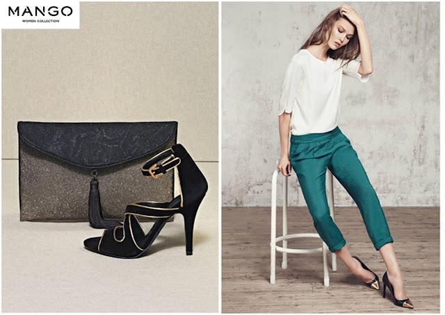 The October Macabre!