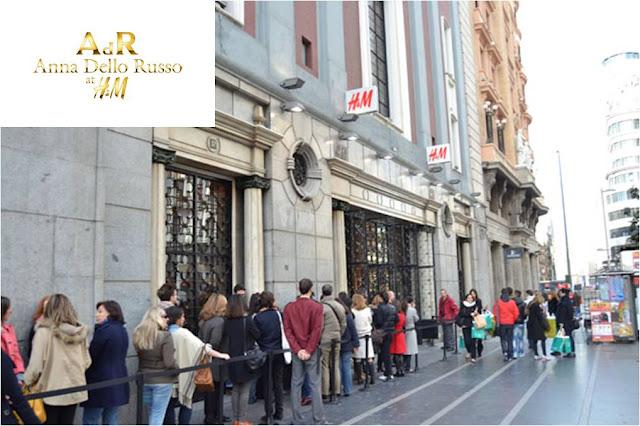 The October Macabre!