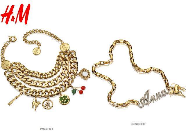 The October Macabre!