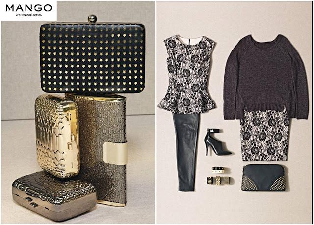 The October Macabre!