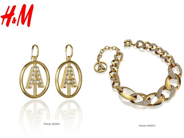 The October Macabre!