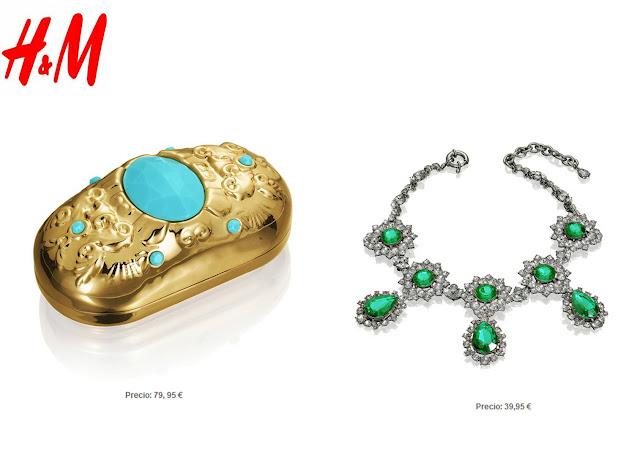 The October Macabre!