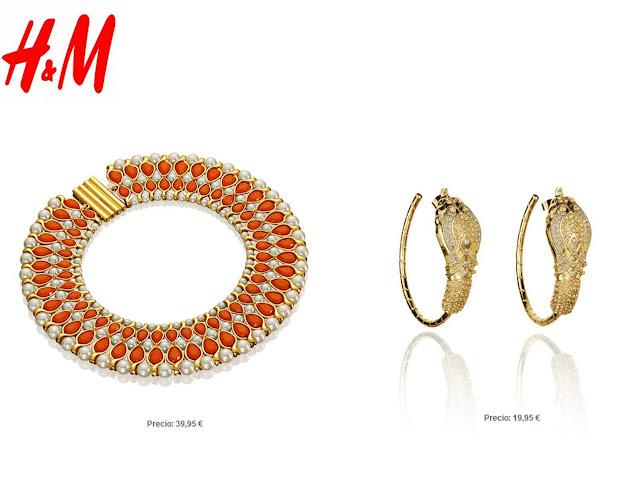 The October Macabre!