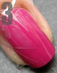DIY manicura divertida